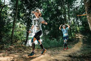 BIB: 
                            <button type="button" onclick="openModal(25575777)" class="btn btn-primary btn-sm float-right btn-popup" data-toggle="modal" data-target=".modal-high-quality">
                        <i class="fas fa-shopping-cart"></i> Add to Cart
                    </button>
                                            <button type="button" onclick="isThisMe(25575777, true)" class="btn btn-success btn-sm float-right btn-popup btn-isme hidden" data-toggle="tooltip" data-placement="bottom" title="นี่คือรูปของคุณใช่ไหม คลิกที่นี่เพื่อเอาเข้าอัลบั้ม">
                        <i class="fas fa-plus"></i> Add to album
                    </button>
                    <button type="button" onclick="isThisMe(25575777, false)" class="btn btn-warning btn-sm float-right btn-popup btn-isnotme hidden">
                        <i class="fas fa-ban"></i> Remove from album
                    </button>