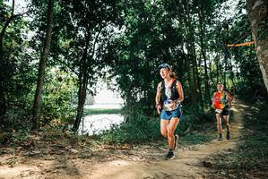 BIB: 
                            <button type="button" onclick="openModal(25575810)" class="btn btn-primary btn-sm float-right btn-popup" data-toggle="modal" data-target=".modal-high-quality">
                        <i class="fas fa-shopping-cart"></i> Add to Cart
                    </button>
                                            <button type="button" onclick="isThisMe(25575810, true)" class="btn btn-success btn-sm float-right btn-popup btn-isme hidden" data-toggle="tooltip" data-placement="bottom" title="นี่คือรูปของคุณใช่ไหม คลิกที่นี่เพื่อเอาเข้าอัลบั้ม">
                        <i class="fas fa-plus"></i> Add to album
                    </button>
                    <button type="button" onclick="isThisMe(25575810, false)" class="btn btn-warning btn-sm float-right btn-popup btn-isnotme hidden">
                        <i class="fas fa-ban"></i> Remove from album
                    </button>