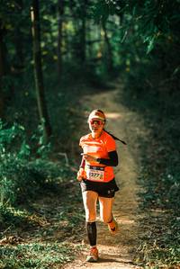 BIB: 
                            <button type="button" onclick="openModal(25566294)" class="btn btn-primary btn-sm float-right btn-popup" data-toggle="modal" data-target=".modal-high-quality">
                        <i class="fas fa-shopping-cart"></i> Add to Cart
                    </button>
                                            <button type="button" onclick="isThisMe(25566294, true)" class="btn btn-success btn-sm float-right btn-popup btn-isme hidden" data-toggle="tooltip" data-placement="bottom" title="นี่คือรูปของคุณใช่ไหม คลิกที่นี่เพื่อเอาเข้าอัลบั้ม">
                        <i class="fas fa-plus"></i> Add to album
                    </button>
                    <button type="button" onclick="isThisMe(25566294, false)" class="btn btn-warning btn-sm float-right btn-popup btn-isnotme hidden">
                        <i class="fas fa-ban"></i> Remove from album
                    </button>