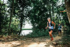 BIB: 
                            <button type="button" onclick="openModal(25577791)" class="btn btn-primary btn-sm float-right btn-popup" data-toggle="modal" data-target=".modal-high-quality">
                        <i class="fas fa-shopping-cart"></i> Add to Cart
                    </button>
                                            <button type="button" onclick="isThisMe(25577791, true)" class="btn btn-success btn-sm float-right btn-popup btn-isme hidden" data-toggle="tooltip" data-placement="bottom" title="นี่คือรูปของคุณใช่ไหม คลิกที่นี่เพื่อเอาเข้าอัลบั้ม">
                        <i class="fas fa-plus"></i> Add to album
                    </button>
                    <button type="button" onclick="isThisMe(25577791, false)" class="btn btn-warning btn-sm float-right btn-popup btn-isnotme hidden">
                        <i class="fas fa-ban"></i> Remove from album
                    </button>