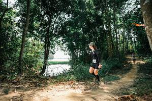 BIB: 
                            <button type="button" onclick="openModal(25574067)" class="btn btn-primary btn-sm float-right btn-popup" data-toggle="modal" data-target=".modal-high-quality">
                        <i class="fas fa-shopping-cart"></i> Add to Cart
                    </button>
                                            <button type="button" onclick="isThisMe(25574067, true)" class="btn btn-success btn-sm float-right btn-popup btn-isme hidden" data-toggle="tooltip" data-placement="bottom" title="นี่คือรูปของคุณใช่ไหม คลิกที่นี่เพื่อเอาเข้าอัลบั้ม">
                        <i class="fas fa-plus"></i> Add to album
                    </button>
                    <button type="button" onclick="isThisMe(25574067, false)" class="btn btn-warning btn-sm float-right btn-popup btn-isnotme hidden">
                        <i class="fas fa-ban"></i> Remove from album
                    </button>