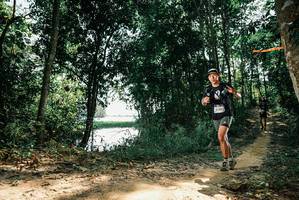 BIB: 
                            <button type="button" onclick="openModal(25577698)" class="btn btn-primary btn-sm float-right btn-popup" data-toggle="modal" data-target=".modal-high-quality">
                        <i class="fas fa-shopping-cart"></i> Add to Cart
                    </button>
                                            <button type="button" onclick="isThisMe(25577698, true)" class="btn btn-success btn-sm float-right btn-popup btn-isme hidden" data-toggle="tooltip" data-placement="bottom" title="นี่คือรูปของคุณใช่ไหม คลิกที่นี่เพื่อเอาเข้าอัลบั้ม">
                        <i class="fas fa-plus"></i> Add to album
                    </button>
                    <button type="button" onclick="isThisMe(25577698, false)" class="btn btn-warning btn-sm float-right btn-popup btn-isnotme hidden">
                        <i class="fas fa-ban"></i> Remove from album
                    </button>