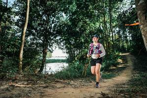 BIB: 
                            <button type="button" onclick="openModal(25589108)" class="btn btn-primary btn-sm float-right btn-popup" data-toggle="modal" data-target=".modal-high-quality">
                        <i class="fas fa-shopping-cart"></i> Add to Cart
                    </button>
                                            <button type="button" onclick="isThisMe(25589108, true)" class="btn btn-success btn-sm float-right btn-popup btn-isme hidden" data-toggle="tooltip" data-placement="bottom" title="นี่คือรูปของคุณใช่ไหม คลิกที่นี่เพื่อเอาเข้าอัลบั้ม">
                        <i class="fas fa-plus"></i> Add to album
                    </button>
                    <button type="button" onclick="isThisMe(25589108, false)" class="btn btn-warning btn-sm float-right btn-popup btn-isnotme hidden">
                        <i class="fas fa-ban"></i> Remove from album
                    </button>