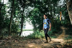 BIB: 
                            <button type="button" onclick="openModal(25569142)" class="btn btn-primary btn-sm float-right btn-popup" data-toggle="modal" data-target=".modal-high-quality">
                        <i class="fas fa-shopping-cart"></i> Add to Cart
                    </button>
                                            <button type="button" onclick="isThisMe(25569142, true)" class="btn btn-success btn-sm float-right btn-popup btn-isme hidden" data-toggle="tooltip" data-placement="bottom" title="นี่คือรูปของคุณใช่ไหม คลิกที่นี่เพื่อเอาเข้าอัลบั้ม">
                        <i class="fas fa-plus"></i> Add to album
                    </button>
                    <button type="button" onclick="isThisMe(25569142, false)" class="btn btn-warning btn-sm float-right btn-popup btn-isnotme hidden">
                        <i class="fas fa-ban"></i> Remove from album
                    </button>