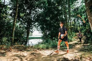 BIB: 
                            <button type="button" onclick="openModal(25582842)" class="btn btn-primary btn-sm float-right btn-popup" data-toggle="modal" data-target=".modal-high-quality">
                        <i class="fas fa-shopping-cart"></i> Add to Cart
                    </button>
                                            <button type="button" onclick="isThisMe(25582842, true)" class="btn btn-success btn-sm float-right btn-popup btn-isme hidden" data-toggle="tooltip" data-placement="bottom" title="นี่คือรูปของคุณใช่ไหม คลิกที่นี่เพื่อเอาเข้าอัลบั้ม">
                        <i class="fas fa-plus"></i> Add to album
                    </button>
                    <button type="button" onclick="isThisMe(25582842, false)" class="btn btn-warning btn-sm float-right btn-popup btn-isnotme hidden">
                        <i class="fas fa-ban"></i> Remove from album
                    </button>