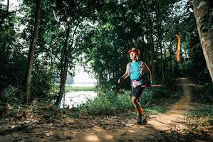 BIB: 
                            <button type="button" onclick="openModal(25568095)" class="btn btn-primary btn-sm float-right btn-popup" data-toggle="modal" data-target=".modal-high-quality">
                        <i class="fas fa-shopping-cart"></i> Add to Cart
                    </button>
                                            <button type="button" onclick="isThisMe(25568095, true)" class="btn btn-success btn-sm float-right btn-popup btn-isme hidden" data-toggle="tooltip" data-placement="bottom" title="นี่คือรูปของคุณใช่ไหม คลิกที่นี่เพื่อเอาเข้าอัลบั้ม">
                        <i class="fas fa-plus"></i> Add to album
                    </button>
                    <button type="button" onclick="isThisMe(25568095, false)" class="btn btn-warning btn-sm float-right btn-popup btn-isnotme hidden">
                        <i class="fas fa-ban"></i> Remove from album
                    </button>