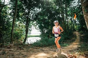 BIB: 
                            <button type="button" onclick="openModal(25572360)" class="btn btn-primary btn-sm float-right btn-popup" data-toggle="modal" data-target=".modal-high-quality">
                        <i class="fas fa-shopping-cart"></i> Add to Cart
                    </button>
                                            <button type="button" onclick="isThisMe(25572360, true)" class="btn btn-success btn-sm float-right btn-popup btn-isme hidden" data-toggle="tooltip" data-placement="bottom" title="นี่คือรูปของคุณใช่ไหม คลิกที่นี่เพื่อเอาเข้าอัลบั้ม">
                        <i class="fas fa-plus"></i> Add to album
                    </button>
                    <button type="button" onclick="isThisMe(25572360, false)" class="btn btn-warning btn-sm float-right btn-popup btn-isnotme hidden">
                        <i class="fas fa-ban"></i> Remove from album
                    </button>