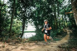 BIB: 
                            <button type="button" onclick="openModal(25576500)" class="btn btn-primary btn-sm float-right btn-popup" data-toggle="modal" data-target=".modal-high-quality">
                        <i class="fas fa-shopping-cart"></i> Add to Cart
                    </button>
                                            <button type="button" onclick="isThisMe(25576500, true)" class="btn btn-success btn-sm float-right btn-popup btn-isme hidden" data-toggle="tooltip" data-placement="bottom" title="นี่คือรูปของคุณใช่ไหม คลิกที่นี่เพื่อเอาเข้าอัลบั้ม">
                        <i class="fas fa-plus"></i> Add to album
                    </button>
                    <button type="button" onclick="isThisMe(25576500, false)" class="btn btn-warning btn-sm float-right btn-popup btn-isnotme hidden">
                        <i class="fas fa-ban"></i> Remove from album
                    </button>