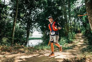 BIB: 
                            <button type="button" onclick="openModal(25582197)" class="btn btn-primary btn-sm float-right btn-popup" data-toggle="modal" data-target=".modal-high-quality">
                        <i class="fas fa-shopping-cart"></i> Add to Cart
                    </button>
                                            <button type="button" onclick="isThisMe(25582197, true)" class="btn btn-success btn-sm float-right btn-popup btn-isme hidden" data-toggle="tooltip" data-placement="bottom" title="นี่คือรูปของคุณใช่ไหม คลิกที่นี่เพื่อเอาเข้าอัลบั้ม">
                        <i class="fas fa-plus"></i> Add to album
                    </button>
                    <button type="button" onclick="isThisMe(25582197, false)" class="btn btn-warning btn-sm float-right btn-popup btn-isnotme hidden">
                        <i class="fas fa-ban"></i> Remove from album
                    </button>