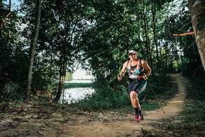 BIB: 
                            <button type="button" onclick="openModal(25589868)" class="btn btn-primary btn-sm float-right btn-popup" data-toggle="modal" data-target=".modal-high-quality">
                        <i class="fas fa-shopping-cart"></i> Add to Cart
                    </button>
                                            <button type="button" onclick="isThisMe(25589868, true)" class="btn btn-success btn-sm float-right btn-popup btn-isme hidden" data-toggle="tooltip" data-placement="bottom" title="นี่คือรูปของคุณใช่ไหม คลิกที่นี่เพื่อเอาเข้าอัลบั้ม">
                        <i class="fas fa-plus"></i> Add to album
                    </button>
                    <button type="button" onclick="isThisMe(25589868, false)" class="btn btn-warning btn-sm float-right btn-popup btn-isnotme hidden">
                        <i class="fas fa-ban"></i> Remove from album
                    </button>