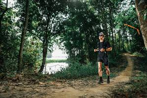 BIB: 
                            <button type="button" onclick="openModal(25571627)" class="btn btn-primary btn-sm float-right btn-popup" data-toggle="modal" data-target=".modal-high-quality">
                        <i class="fas fa-shopping-cart"></i> Add to Cart
                    </button>
                                            <button type="button" onclick="isThisMe(25571627, true)" class="btn btn-success btn-sm float-right btn-popup btn-isme hidden" data-toggle="tooltip" data-placement="bottom" title="นี่คือรูปของคุณใช่ไหม คลิกที่นี่เพื่อเอาเข้าอัลบั้ม">
                        <i class="fas fa-plus"></i> Add to album
                    </button>
                    <button type="button" onclick="isThisMe(25571627, false)" class="btn btn-warning btn-sm float-right btn-popup btn-isnotme hidden">
                        <i class="fas fa-ban"></i> Remove from album
                    </button>