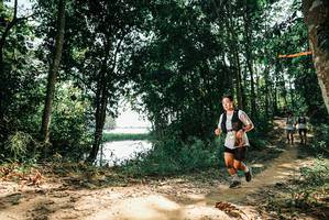 BIB: 
                            <button type="button" onclick="openModal(25578622)" class="btn btn-primary btn-sm float-right btn-popup" data-toggle="modal" data-target=".modal-high-quality">
                        <i class="fas fa-shopping-cart"></i> Add to Cart
                    </button>
                                            <button type="button" onclick="isThisMe(25578622, true)" class="btn btn-success btn-sm float-right btn-popup btn-isme hidden" data-toggle="tooltip" data-placement="bottom" title="นี่คือรูปของคุณใช่ไหม คลิกที่นี่เพื่อเอาเข้าอัลบั้ม">
                        <i class="fas fa-plus"></i> Add to album
                    </button>
                    <button type="button" onclick="isThisMe(25578622, false)" class="btn btn-warning btn-sm float-right btn-popup btn-isnotme hidden">
                        <i class="fas fa-ban"></i> Remove from album
                    </button>