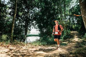 BIB: 
                            <button type="button" onclick="openModal(25586026)" class="btn btn-primary btn-sm float-right btn-popup" data-toggle="modal" data-target=".modal-high-quality">
                        <i class="fas fa-shopping-cart"></i> Add to Cart
                    </button>
                                            <button type="button" onclick="isThisMe(25586026, true)" class="btn btn-success btn-sm float-right btn-popup btn-isme hidden" data-toggle="tooltip" data-placement="bottom" title="นี่คือรูปของคุณใช่ไหม คลิกที่นี่เพื่อเอาเข้าอัลบั้ม">
                        <i class="fas fa-plus"></i> Add to album
                    </button>
                    <button type="button" onclick="isThisMe(25586026, false)" class="btn btn-warning btn-sm float-right btn-popup btn-isnotme hidden">
                        <i class="fas fa-ban"></i> Remove from album
                    </button>