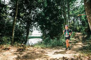 BIB: 
                            <button type="button" onclick="openModal(25583854)" class="btn btn-primary btn-sm float-right btn-popup" data-toggle="modal" data-target=".modal-high-quality">
                        <i class="fas fa-shopping-cart"></i> Add to Cart
                    </button>
                                            <button type="button" onclick="isThisMe(25583854, true)" class="btn btn-success btn-sm float-right btn-popup btn-isme hidden" data-toggle="tooltip" data-placement="bottom" title="นี่คือรูปของคุณใช่ไหม คลิกที่นี่เพื่อเอาเข้าอัลบั้ม">
                        <i class="fas fa-plus"></i> Add to album
                    </button>
                    <button type="button" onclick="isThisMe(25583854, false)" class="btn btn-warning btn-sm float-right btn-popup btn-isnotme hidden">
                        <i class="fas fa-ban"></i> Remove from album
                    </button>