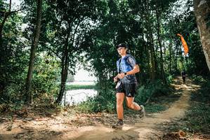 BIB: 
                            <button type="button" onclick="openModal(25574778)" class="btn btn-primary btn-sm float-right btn-popup" data-toggle="modal" data-target=".modal-high-quality">
                        <i class="fas fa-shopping-cart"></i> Add to Cart
                    </button>
                                            <button type="button" onclick="isThisMe(25574778, true)" class="btn btn-success btn-sm float-right btn-popup btn-isme hidden" data-toggle="tooltip" data-placement="bottom" title="นี่คือรูปของคุณใช่ไหม คลิกที่นี่เพื่อเอาเข้าอัลบั้ม">
                        <i class="fas fa-plus"></i> Add to album
                    </button>
                    <button type="button" onclick="isThisMe(25574778, false)" class="btn btn-warning btn-sm float-right btn-popup btn-isnotme hidden">
                        <i class="fas fa-ban"></i> Remove from album
                    </button>