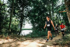 BIB: 
                            <button type="button" onclick="openModal(25578419)" class="btn btn-primary btn-sm float-right btn-popup" data-toggle="modal" data-target=".modal-high-quality">
                        <i class="fas fa-shopping-cart"></i> Add to Cart
                    </button>
                                            <button type="button" onclick="isThisMe(25578419, true)" class="btn btn-success btn-sm float-right btn-popup btn-isme hidden" data-toggle="tooltip" data-placement="bottom" title="นี่คือรูปของคุณใช่ไหม คลิกที่นี่เพื่อเอาเข้าอัลบั้ม">
                        <i class="fas fa-plus"></i> Add to album
                    </button>
                    <button type="button" onclick="isThisMe(25578419, false)" class="btn btn-warning btn-sm float-right btn-popup btn-isnotme hidden">
                        <i class="fas fa-ban"></i> Remove from album
                    </button>