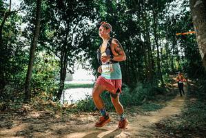 BIB: 
                            <button type="button" onclick="openModal(25575439)" class="btn btn-primary btn-sm float-right btn-popup" data-toggle="modal" data-target=".modal-high-quality">
                        <i class="fas fa-shopping-cart"></i> Add to Cart
                    </button>
                                            <button type="button" onclick="isThisMe(25575439, true)" class="btn btn-success btn-sm float-right btn-popup btn-isme hidden" data-toggle="tooltip" data-placement="bottom" title="นี่คือรูปของคุณใช่ไหม คลิกที่นี่เพื่อเอาเข้าอัลบั้ม">
                        <i class="fas fa-plus"></i> Add to album
                    </button>
                    <button type="button" onclick="isThisMe(25575439, false)" class="btn btn-warning btn-sm float-right btn-popup btn-isnotme hidden">
                        <i class="fas fa-ban"></i> Remove from album
                    </button>