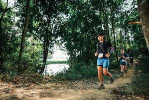 BIB: 
                            <button type="button" onclick="openModal(25576730)" class="btn btn-primary btn-sm float-right btn-popup" data-toggle="modal" data-target=".modal-high-quality">
                        <i class="fas fa-shopping-cart"></i> Add to Cart
                    </button>
                                            <button type="button" onclick="isThisMe(25576730, true)" class="btn btn-success btn-sm float-right btn-popup btn-isme hidden" data-toggle="tooltip" data-placement="bottom" title="นี่คือรูปของคุณใช่ไหม คลิกที่นี่เพื่อเอาเข้าอัลบั้ม">
                        <i class="fas fa-plus"></i> Add to album
                    </button>
                    <button type="button" onclick="isThisMe(25576730, false)" class="btn btn-warning btn-sm float-right btn-popup btn-isnotme hidden">
                        <i class="fas fa-ban"></i> Remove from album
                    </button>