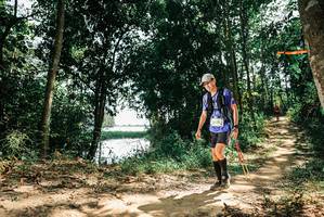 BIB: 
                            <button type="button" onclick="openModal(25582023)" class="btn btn-primary btn-sm float-right btn-popup" data-toggle="modal" data-target=".modal-high-quality">
                        <i class="fas fa-shopping-cart"></i> Add to Cart
                    </button>
                                            <button type="button" onclick="isThisMe(25582023, true)" class="btn btn-success btn-sm float-right btn-popup btn-isme hidden" data-toggle="tooltip" data-placement="bottom" title="นี่คือรูปของคุณใช่ไหม คลิกที่นี่เพื่อเอาเข้าอัลบั้ม">
                        <i class="fas fa-plus"></i> Add to album
                    </button>
                    <button type="button" onclick="isThisMe(25582023, false)" class="btn btn-warning btn-sm float-right btn-popup btn-isnotme hidden">
                        <i class="fas fa-ban"></i> Remove from album
                    </button>