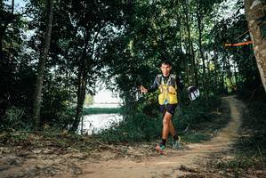 BIB: 
                            <button type="button" onclick="openModal(25590155)" class="btn btn-primary btn-sm float-right btn-popup" data-toggle="modal" data-target=".modal-high-quality">
                        <i class="fas fa-shopping-cart"></i> Add to Cart
                    </button>
                                            <button type="button" onclick="isThisMe(25590155, true)" class="btn btn-success btn-sm float-right btn-popup btn-isme hidden" data-toggle="tooltip" data-placement="bottom" title="นี่คือรูปของคุณใช่ไหม คลิกที่นี่เพื่อเอาเข้าอัลบั้ม">
                        <i class="fas fa-plus"></i> Add to album
                    </button>
                    <button type="button" onclick="isThisMe(25590155, false)" class="btn btn-warning btn-sm float-right btn-popup btn-isnotme hidden">
                        <i class="fas fa-ban"></i> Remove from album
                    </button>