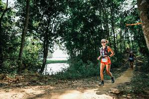 BIB: 
                            <button type="button" onclick="openModal(25577775)" class="btn btn-primary btn-sm float-right btn-popup" data-toggle="modal" data-target=".modal-high-quality">
                        <i class="fas fa-shopping-cart"></i> Add to Cart
                    </button>
                                            <button type="button" onclick="isThisMe(25577775, true)" class="btn btn-success btn-sm float-right btn-popup btn-isme hidden" data-toggle="tooltip" data-placement="bottom" title="นี่คือรูปของคุณใช่ไหม คลิกที่นี่เพื่อเอาเข้าอัลบั้ม">
                        <i class="fas fa-plus"></i> Add to album
                    </button>
                    <button type="button" onclick="isThisMe(25577775, false)" class="btn btn-warning btn-sm float-right btn-popup btn-isnotme hidden">
                        <i class="fas fa-ban"></i> Remove from album
                    </button>