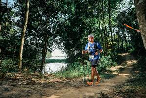 BIB: 
                            <button type="button" onclick="openModal(25588204)" class="btn btn-primary btn-sm float-right btn-popup" data-toggle="modal" data-target=".modal-high-quality">
                        <i class="fas fa-shopping-cart"></i> Add to Cart
                    </button>
                                            <button type="button" onclick="isThisMe(25588204, true)" class="btn btn-success btn-sm float-right btn-popup btn-isme hidden" data-toggle="tooltip" data-placement="bottom" title="นี่คือรูปของคุณใช่ไหม คลิกที่นี่เพื่อเอาเข้าอัลบั้ม">
                        <i class="fas fa-plus"></i> Add to album
                    </button>
                    <button type="button" onclick="isThisMe(25588204, false)" class="btn btn-warning btn-sm float-right btn-popup btn-isnotme hidden">
                        <i class="fas fa-ban"></i> Remove from album
                    </button>