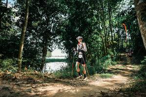 BIB: 
                            <button type="button" onclick="openModal(25596478)" class="btn btn-primary btn-sm float-right btn-popup" data-toggle="modal" data-target=".modal-high-quality">
                        <i class="fas fa-shopping-cart"></i> Add to Cart
                    </button>
                                            <button type="button" onclick="isThisMe(25596478, true)" class="btn btn-success btn-sm float-right btn-popup btn-isme hidden" data-toggle="tooltip" data-placement="bottom" title="นี่คือรูปของคุณใช่ไหม คลิกที่นี่เพื่อเอาเข้าอัลบั้ม">
                        <i class="fas fa-plus"></i> Add to album
                    </button>
                    <button type="button" onclick="isThisMe(25596478, false)" class="btn btn-warning btn-sm float-right btn-popup btn-isnotme hidden">
                        <i class="fas fa-ban"></i> Remove from album
                    </button>