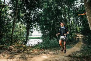 BIB: 
                            <button type="button" onclick="openModal(25575726)" class="btn btn-primary btn-sm float-right btn-popup" data-toggle="modal" data-target=".modal-high-quality">
                        <i class="fas fa-shopping-cart"></i> Add to Cart
                    </button>
                                            <button type="button" onclick="isThisMe(25575726, true)" class="btn btn-success btn-sm float-right btn-popup btn-isme hidden" data-toggle="tooltip" data-placement="bottom" title="นี่คือรูปของคุณใช่ไหม คลิกที่นี่เพื่อเอาเข้าอัลบั้ม">
                        <i class="fas fa-plus"></i> Add to album
                    </button>
                    <button type="button" onclick="isThisMe(25575726, false)" class="btn btn-warning btn-sm float-right btn-popup btn-isnotme hidden">
                        <i class="fas fa-ban"></i> Remove from album
                    </button>