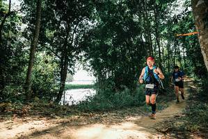 BIB: 
                            <button type="button" onclick="openModal(25578029)" class="btn btn-primary btn-sm float-right btn-popup" data-toggle="modal" data-target=".modal-high-quality">
                        <i class="fas fa-shopping-cart"></i> Add to Cart
                    </button>
                                            <button type="button" onclick="isThisMe(25578029, true)" class="btn btn-success btn-sm float-right btn-popup btn-isme hidden" data-toggle="tooltip" data-placement="bottom" title="นี่คือรูปของคุณใช่ไหม คลิกที่นี่เพื่อเอาเข้าอัลบั้ม">
                        <i class="fas fa-plus"></i> Add to album
                    </button>
                    <button type="button" onclick="isThisMe(25578029, false)" class="btn btn-warning btn-sm float-right btn-popup btn-isnotme hidden">
                        <i class="fas fa-ban"></i> Remove from album
                    </button>