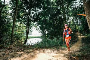 BIB: 
                            <button type="button" onclick="openModal(25573409)" class="btn btn-primary btn-sm float-right btn-popup" data-toggle="modal" data-target=".modal-high-quality">
                        <i class="fas fa-shopping-cart"></i> Add to Cart
                    </button>
                                            <button type="button" onclick="isThisMe(25573409, true)" class="btn btn-success btn-sm float-right btn-popup btn-isme hidden" data-toggle="tooltip" data-placement="bottom" title="นี่คือรูปของคุณใช่ไหม คลิกที่นี่เพื่อเอาเข้าอัลบั้ม">
                        <i class="fas fa-plus"></i> Add to album
                    </button>
                    <button type="button" onclick="isThisMe(25573409, false)" class="btn btn-warning btn-sm float-right btn-popup btn-isnotme hidden">
                        <i class="fas fa-ban"></i> Remove from album
                    </button>