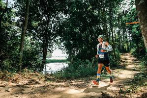 BIB: 
                            <button type="button" onclick="openModal(25579740)" class="btn btn-primary btn-sm float-right btn-popup" data-toggle="modal" data-target=".modal-high-quality">
                        <i class="fas fa-shopping-cart"></i> Add to Cart
                    </button>
                                            <button type="button" onclick="isThisMe(25579740, true)" class="btn btn-success btn-sm float-right btn-popup btn-isme hidden" data-toggle="tooltip" data-placement="bottom" title="นี่คือรูปของคุณใช่ไหม คลิกที่นี่เพื่อเอาเข้าอัลบั้ม">
                        <i class="fas fa-plus"></i> Add to album
                    </button>
                    <button type="button" onclick="isThisMe(25579740, false)" class="btn btn-warning btn-sm float-right btn-popup btn-isnotme hidden">
                        <i class="fas fa-ban"></i> Remove from album
                    </button>