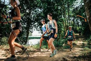 BIB: 
                            <button type="button" onclick="openModal(25593968)" class="btn btn-primary btn-sm float-right btn-popup" data-toggle="modal" data-target=".modal-high-quality">
                        <i class="fas fa-shopping-cart"></i> Add to Cart
                    </button>
                                            <button type="button" onclick="isThisMe(25593968, true)" class="btn btn-success btn-sm float-right btn-popup btn-isme hidden" data-toggle="tooltip" data-placement="bottom" title="นี่คือรูปของคุณใช่ไหม คลิกที่นี่เพื่อเอาเข้าอัลบั้ม">
                        <i class="fas fa-plus"></i> Add to album
                    </button>
                    <button type="button" onclick="isThisMe(25593968, false)" class="btn btn-warning btn-sm float-right btn-popup btn-isnotme hidden">
                        <i class="fas fa-ban"></i> Remove from album
                    </button>