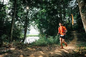 BIB: 
                            <button type="button" onclick="openModal(25568077)" class="btn btn-primary btn-sm float-right btn-popup" data-toggle="modal" data-target=".modal-high-quality">
                        <i class="fas fa-shopping-cart"></i> Add to Cart
                    </button>
                                            <button type="button" onclick="isThisMe(25568077, true)" class="btn btn-success btn-sm float-right btn-popup btn-isme hidden" data-toggle="tooltip" data-placement="bottom" title="นี่คือรูปของคุณใช่ไหม คลิกที่นี่เพื่อเอาเข้าอัลบั้ม">
                        <i class="fas fa-plus"></i> Add to album
                    </button>
                    <button type="button" onclick="isThisMe(25568077, false)" class="btn btn-warning btn-sm float-right btn-popup btn-isnotme hidden">
                        <i class="fas fa-ban"></i> Remove from album
                    </button>