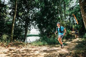 BIB: 
                            <button type="button" onclick="openModal(25585681)" class="btn btn-primary btn-sm float-right btn-popup" data-toggle="modal" data-target=".modal-high-quality">
                        <i class="fas fa-shopping-cart"></i> Add to Cart
                    </button>
                                            <button type="button" onclick="isThisMe(25585681, true)" class="btn btn-success btn-sm float-right btn-popup btn-isme hidden" data-toggle="tooltip" data-placement="bottom" title="นี่คือรูปของคุณใช่ไหม คลิกที่นี่เพื่อเอาเข้าอัลบั้ม">
                        <i class="fas fa-plus"></i> Add to album
                    </button>
                    <button type="button" onclick="isThisMe(25585681, false)" class="btn btn-warning btn-sm float-right btn-popup btn-isnotme hidden">
                        <i class="fas fa-ban"></i> Remove from album
                    </button>