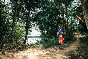 BIB: 
                            <button type="button" onclick="openModal(25574282)" class="btn btn-primary btn-sm float-right btn-popup" data-toggle="modal" data-target=".modal-high-quality">
                        <i class="fas fa-shopping-cart"></i> Add to Cart
                    </button>
                                            <button type="button" onclick="isThisMe(25574282, true)" class="btn btn-success btn-sm float-right btn-popup btn-isme hidden" data-toggle="tooltip" data-placement="bottom" title="นี่คือรูปของคุณใช่ไหม คลิกที่นี่เพื่อเอาเข้าอัลบั้ม">
                        <i class="fas fa-plus"></i> Add to album
                    </button>
                    <button type="button" onclick="isThisMe(25574282, false)" class="btn btn-warning btn-sm float-right btn-popup btn-isnotme hidden">
                        <i class="fas fa-ban"></i> Remove from album
                    </button>