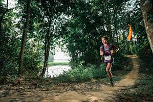 BIB: 
                            <button type="button" onclick="openModal(25570596)" class="btn btn-primary btn-sm float-right btn-popup" data-toggle="modal" data-target=".modal-high-quality">
                        <i class="fas fa-shopping-cart"></i> Add to Cart
                    </button>
                                            <button type="button" onclick="isThisMe(25570596, true)" class="btn btn-success btn-sm float-right btn-popup btn-isme hidden" data-toggle="tooltip" data-placement="bottom" title="นี่คือรูปของคุณใช่ไหม คลิกที่นี่เพื่อเอาเข้าอัลบั้ม">
                        <i class="fas fa-plus"></i> Add to album
                    </button>
                    <button type="button" onclick="isThisMe(25570596, false)" class="btn btn-warning btn-sm float-right btn-popup btn-isnotme hidden">
                        <i class="fas fa-ban"></i> Remove from album
                    </button>