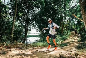 BIB: 
                            <button type="button" onclick="openModal(25582638)" class="btn btn-primary btn-sm float-right btn-popup" data-toggle="modal" data-target=".modal-high-quality">
                        <i class="fas fa-shopping-cart"></i> Add to Cart
                    </button>
                                            <button type="button" onclick="isThisMe(25582638, true)" class="btn btn-success btn-sm float-right btn-popup btn-isme hidden" data-toggle="tooltip" data-placement="bottom" title="นี่คือรูปของคุณใช่ไหม คลิกที่นี่เพื่อเอาเข้าอัลบั้ม">
                        <i class="fas fa-plus"></i> Add to album
                    </button>
                    <button type="button" onclick="isThisMe(25582638, false)" class="btn btn-warning btn-sm float-right btn-popup btn-isnotme hidden">
                        <i class="fas fa-ban"></i> Remove from album
                    </button>