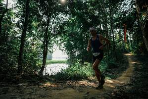 BIB: 
                            <button type="button" onclick="openModal(25570022)" class="btn btn-primary btn-sm float-right btn-popup" data-toggle="modal" data-target=".modal-high-quality">
                        <i class="fas fa-shopping-cart"></i> Add to Cart
                    </button>
                                            <button type="button" onclick="isThisMe(25570022, true)" class="btn btn-success btn-sm float-right btn-popup btn-isme hidden" data-toggle="tooltip" data-placement="bottom" title="นี่คือรูปของคุณใช่ไหม คลิกที่นี่เพื่อเอาเข้าอัลบั้ม">
                        <i class="fas fa-plus"></i> Add to album
                    </button>
                    <button type="button" onclick="isThisMe(25570022, false)" class="btn btn-warning btn-sm float-right btn-popup btn-isnotme hidden">
                        <i class="fas fa-ban"></i> Remove from album
                    </button>