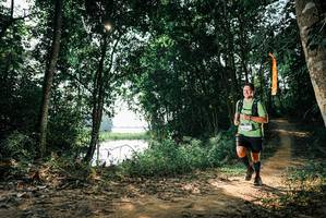 BIB: 
                            <button type="button" onclick="openModal(25568218)" class="btn btn-primary btn-sm float-right btn-popup" data-toggle="modal" data-target=".modal-high-quality">
                        <i class="fas fa-shopping-cart"></i> Add to Cart
                    </button>
                                            <button type="button" onclick="isThisMe(25568218, true)" class="btn btn-success btn-sm float-right btn-popup btn-isme hidden" data-toggle="tooltip" data-placement="bottom" title="นี่คือรูปของคุณใช่ไหม คลิกที่นี่เพื่อเอาเข้าอัลบั้ม">
                        <i class="fas fa-plus"></i> Add to album
                    </button>
                    <button type="button" onclick="isThisMe(25568218, false)" class="btn btn-warning btn-sm float-right btn-popup btn-isnotme hidden">
                        <i class="fas fa-ban"></i> Remove from album
                    </button>