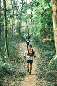 BIB: 
                            <button type="button" onclick="openModal(25566807)" class="btn btn-primary btn-sm float-right btn-popup" data-toggle="modal" data-target=".modal-high-quality">
                        <i class="fas fa-shopping-cart"></i> Add to Cart
                    </button>
                                            <button type="button" onclick="isThisMe(25566807, true)" class="btn btn-success btn-sm float-right btn-popup btn-isme hidden" data-toggle="tooltip" data-placement="bottom" title="นี่คือรูปของคุณใช่ไหม คลิกที่นี่เพื่อเอาเข้าอัลบั้ม">
                        <i class="fas fa-plus"></i> Add to album
                    </button>
                    <button type="button" onclick="isThisMe(25566807, false)" class="btn btn-warning btn-sm float-right btn-popup btn-isnotme hidden">
                        <i class="fas fa-ban"></i> Remove from album
                    </button>