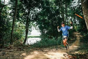 BIB: 
                            <button type="button" onclick="openModal(25572672)" class="btn btn-primary btn-sm float-right btn-popup" data-toggle="modal" data-target=".modal-high-quality">
                        <i class="fas fa-shopping-cart"></i> Add to Cart
                    </button>
                                            <button type="button" onclick="isThisMe(25572672, true)" class="btn btn-success btn-sm float-right btn-popup btn-isme hidden" data-toggle="tooltip" data-placement="bottom" title="นี่คือรูปของคุณใช่ไหม คลิกที่นี่เพื่อเอาเข้าอัลบั้ม">
                        <i class="fas fa-plus"></i> Add to album
                    </button>
                    <button type="button" onclick="isThisMe(25572672, false)" class="btn btn-warning btn-sm float-right btn-popup btn-isnotme hidden">
                        <i class="fas fa-ban"></i> Remove from album
                    </button>