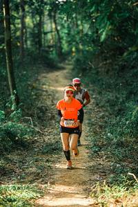 BIB: 
                            <button type="button" onclick="openModal(25566479)" class="btn btn-primary btn-sm float-right btn-popup" data-toggle="modal" data-target=".modal-high-quality">
                        <i class="fas fa-shopping-cart"></i> Add to Cart
                    </button>
                                            <button type="button" onclick="isThisMe(25566479, true)" class="btn btn-success btn-sm float-right btn-popup btn-isme hidden" data-toggle="tooltip" data-placement="bottom" title="นี่คือรูปของคุณใช่ไหม คลิกที่นี่เพื่อเอาเข้าอัลบั้ม">
                        <i class="fas fa-plus"></i> Add to album
                    </button>
                    <button type="button" onclick="isThisMe(25566479, false)" class="btn btn-warning btn-sm float-right btn-popup btn-isnotme hidden">
                        <i class="fas fa-ban"></i> Remove from album
                    </button>