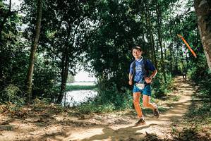 BIB: 
                            <button type="button" onclick="openModal(25581506)" class="btn btn-primary btn-sm float-right btn-popup" data-toggle="modal" data-target=".modal-high-quality">
                        <i class="fas fa-shopping-cart"></i> Add to Cart
                    </button>
                                            <button type="button" onclick="isThisMe(25581506, true)" class="btn btn-success btn-sm float-right btn-popup btn-isme hidden" data-toggle="tooltip" data-placement="bottom" title="นี่คือรูปของคุณใช่ไหม คลิกที่นี่เพื่อเอาเข้าอัลบั้ม">
                        <i class="fas fa-plus"></i> Add to album
                    </button>
                    <button type="button" onclick="isThisMe(25581506, false)" class="btn btn-warning btn-sm float-right btn-popup btn-isnotme hidden">
                        <i class="fas fa-ban"></i> Remove from album
                    </button>