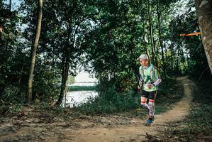 BIB: 
                            <button type="button" onclick="openModal(25589700)" class="btn btn-primary btn-sm float-right btn-popup" data-toggle="modal" data-target=".modal-high-quality">
                        <i class="fas fa-shopping-cart"></i> Add to Cart
                    </button>
                                            <button type="button" onclick="isThisMe(25589700, true)" class="btn btn-success btn-sm float-right btn-popup btn-isme hidden" data-toggle="tooltip" data-placement="bottom" title="นี่คือรูปของคุณใช่ไหม คลิกที่นี่เพื่อเอาเข้าอัลบั้ม">
                        <i class="fas fa-plus"></i> Add to album
                    </button>
                    <button type="button" onclick="isThisMe(25589700, false)" class="btn btn-warning btn-sm float-right btn-popup btn-isnotme hidden">
                        <i class="fas fa-ban"></i> Remove from album
                    </button>