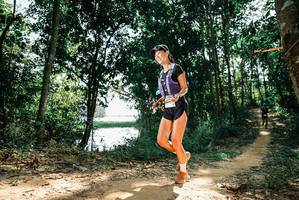 BIB: 
                            <button type="button" onclick="openModal(25577917)" class="btn btn-primary btn-sm float-right btn-popup" data-toggle="modal" data-target=".modal-high-quality">
                        <i class="fas fa-shopping-cart"></i> Add to Cart
                    </button>
                                            <button type="button" onclick="isThisMe(25577917, true)" class="btn btn-success btn-sm float-right btn-popup btn-isme hidden" data-toggle="tooltip" data-placement="bottom" title="นี่คือรูปของคุณใช่ไหม คลิกที่นี่เพื่อเอาเข้าอัลบั้ม">
                        <i class="fas fa-plus"></i> Add to album
                    </button>
                    <button type="button" onclick="isThisMe(25577917, false)" class="btn btn-warning btn-sm float-right btn-popup btn-isnotme hidden">
                        <i class="fas fa-ban"></i> Remove from album
                    </button>