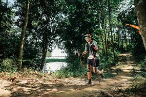 BIB: 
                            <button type="button" onclick="openModal(25594027)" class="btn btn-primary btn-sm float-right btn-popup" data-toggle="modal" data-target=".modal-high-quality">
                        <i class="fas fa-shopping-cart"></i> Add to Cart
                    </button>
                                            <button type="button" onclick="isThisMe(25594027, true)" class="btn btn-success btn-sm float-right btn-popup btn-isme hidden" data-toggle="tooltip" data-placement="bottom" title="นี่คือรูปของคุณใช่ไหม คลิกที่นี่เพื่อเอาเข้าอัลบั้ม">
                        <i class="fas fa-plus"></i> Add to album
                    </button>
                    <button type="button" onclick="isThisMe(25594027, false)" class="btn btn-warning btn-sm float-right btn-popup btn-isnotme hidden">
                        <i class="fas fa-ban"></i> Remove from album
                    </button>