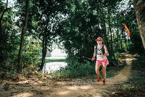 BIB: 
                            <button type="button" onclick="openModal(25575177)" class="btn btn-primary btn-sm float-right btn-popup" data-toggle="modal" data-target=".modal-high-quality">
                        <i class="fas fa-shopping-cart"></i> Add to Cart
                    </button>
                                            <button type="button" onclick="isThisMe(25575177, true)" class="btn btn-success btn-sm float-right btn-popup btn-isme hidden" data-toggle="tooltip" data-placement="bottom" title="นี่คือรูปของคุณใช่ไหม คลิกที่นี่เพื่อเอาเข้าอัลบั้ม">
                        <i class="fas fa-plus"></i> Add to album
                    </button>
                    <button type="button" onclick="isThisMe(25575177, false)" class="btn btn-warning btn-sm float-right btn-popup btn-isnotme hidden">
                        <i class="fas fa-ban"></i> Remove from album
                    </button>