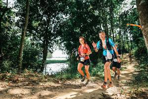 BIB: 
                            <button type="button" onclick="openModal(25581040)" class="btn btn-primary btn-sm float-right btn-popup" data-toggle="modal" data-target=".modal-high-quality">
                        <i class="fas fa-shopping-cart"></i> Add to Cart
                    </button>
                                            <button type="button" onclick="isThisMe(25581040, true)" class="btn btn-success btn-sm float-right btn-popup btn-isme hidden" data-toggle="tooltip" data-placement="bottom" title="นี่คือรูปของคุณใช่ไหม คลิกที่นี่เพื่อเอาเข้าอัลบั้ม">
                        <i class="fas fa-plus"></i> Add to album
                    </button>
                    <button type="button" onclick="isThisMe(25581040, false)" class="btn btn-warning btn-sm float-right btn-popup btn-isnotme hidden">
                        <i class="fas fa-ban"></i> Remove from album
                    </button>