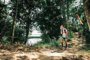 BIB: 
                            <button type="button" onclick="openModal(25582363)" class="btn btn-primary btn-sm float-right btn-popup" data-toggle="modal" data-target=".modal-high-quality">
                        <i class="fas fa-shopping-cart"></i> Add to Cart
                    </button>
                                            <button type="button" onclick="isThisMe(25582363, true)" class="btn btn-success btn-sm float-right btn-popup btn-isme hidden" data-toggle="tooltip" data-placement="bottom" title="นี่คือรูปของคุณใช่ไหม คลิกที่นี่เพื่อเอาเข้าอัลบั้ม">
                        <i class="fas fa-plus"></i> Add to album
                    </button>
                    <button type="button" onclick="isThisMe(25582363, false)" class="btn btn-warning btn-sm float-right btn-popup btn-isnotme hidden">
                        <i class="fas fa-ban"></i> Remove from album
                    </button>