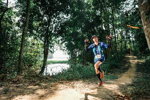 BIB: 
                            <button type="button" onclick="openModal(25573549)" class="btn btn-primary btn-sm float-right btn-popup" data-toggle="modal" data-target=".modal-high-quality">
                        <i class="fas fa-shopping-cart"></i> Add to Cart
                    </button>
                                            <button type="button" onclick="isThisMe(25573549, true)" class="btn btn-success btn-sm float-right btn-popup btn-isme hidden" data-toggle="tooltip" data-placement="bottom" title="นี่คือรูปของคุณใช่ไหม คลิกที่นี่เพื่อเอาเข้าอัลบั้ม">
                        <i class="fas fa-plus"></i> Add to album
                    </button>
                    <button type="button" onclick="isThisMe(25573549, false)" class="btn btn-warning btn-sm float-right btn-popup btn-isnotme hidden">
                        <i class="fas fa-ban"></i> Remove from album
                    </button>